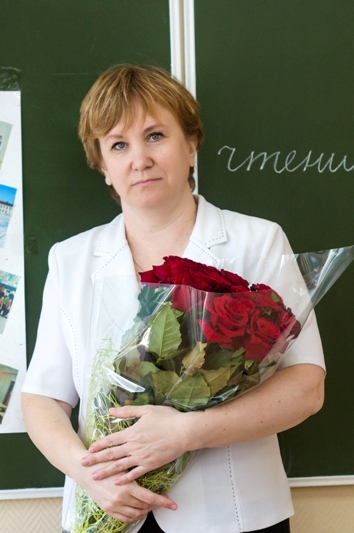 светлана ильинична завуч. заместителю директора начальной школы. педагогическое кредо учителя начальных классов. завуч младших классов. киселева валентина николаевна москва учитель начальных.